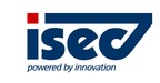 ISEC7 EMM Suite Receives Security Approval from the U.S. Defense Information Systems Agency (DISA)