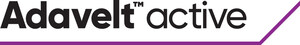 Corteva Agriscience™, Agriculture Division of DowDuPont, Announces Adavelt™ Active