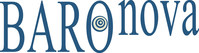 BAROnova Logo (PRNewsfoto/BAROnova, Inc.)