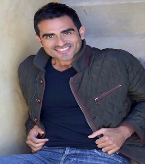 The Henry Rios Mysteries Podcast, A New Gay-Themed Podcast Adapting An Acclaimed Series Of Crime Fiction, Is Coming In January!