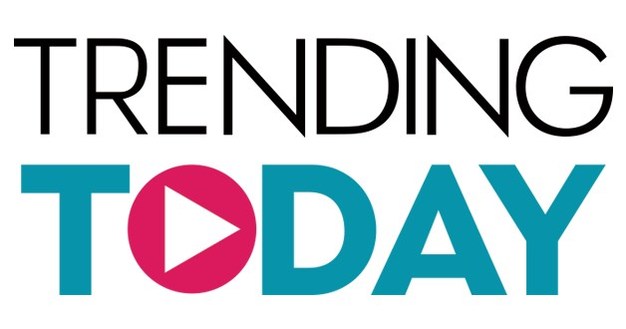 Renowned Global K9 Protection Group Gets Featured on Trending Today for Their Innovative Detection Dog Program, Paws on Patrol