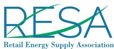 Retail Energy Supply Association (PRNewsfoto/Retail Energy Supply Association)