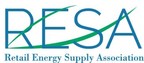 Retail Energy Supply Association Encourages Consumers to Shop and Compare Energy Offers on National Energy Shopping Day