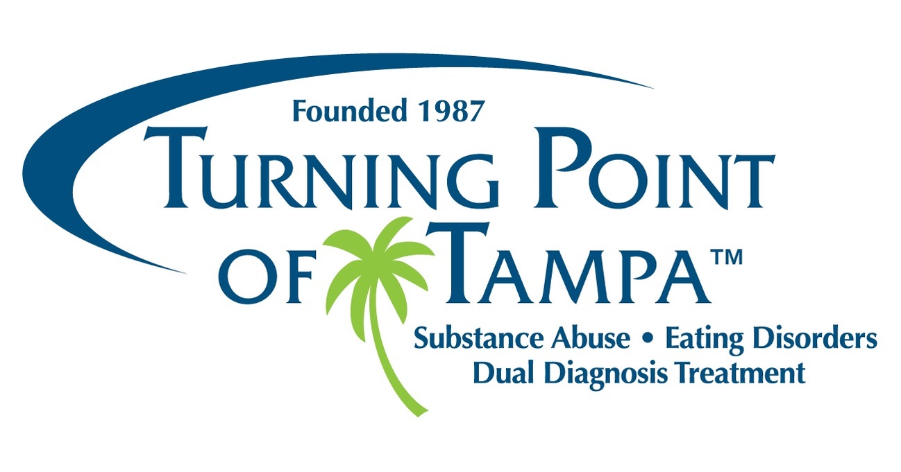 Turning Point of Tampa Designated an Aetna Institute of Quality