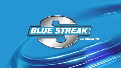 Standard Motor Products Announces Expanded Blue Streak by Standard Program
