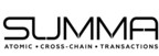 Summa Hosts World's First Cross-Chain Cryptocurrency Auction