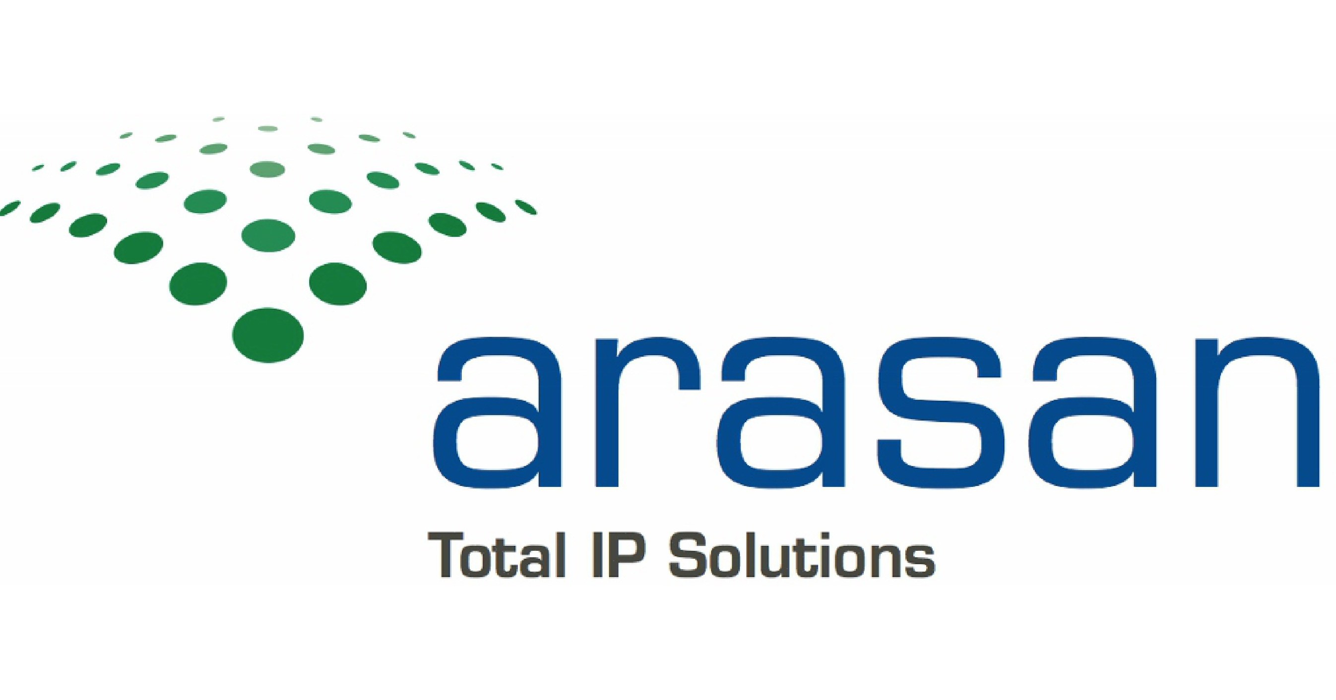 Arasan expands Total MIPI Display IP with seamlessly integrated VESA DSC IP