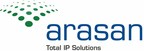 Arasan kündigt seine eMMC 5.1 Total IP™ Lösung für 5 nm SoC Designs an