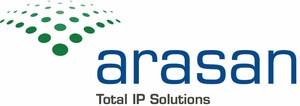 Arasan Chip Systems annonce la disponibilité immédiate de MIPI I3CⓇ PHY I/O IP