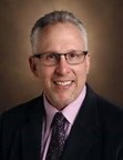 Dr. Steven Passik Has Joined the Scientific Advisory Board of Bridge Therapeutics