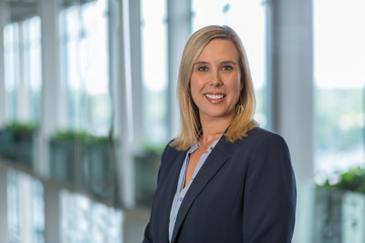 Shannon Schaul has been promoted to Chief Sales Officer for Catapult Health.