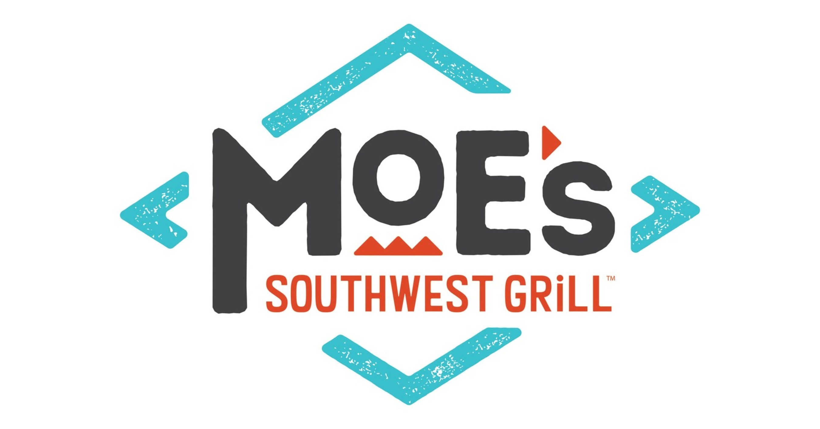 moe-s-southwest-grill-unveils-the-oasis-a-new-prototype-and-test