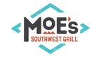 Queso Season Is Here: Moe's Southwest Grill® Announces Free Queso Day on September 19