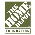 The Home Depot Foundation aumenta su compromiso a $500 millones para los veteranos