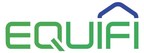EquiFi Corporation Closes $2.5m Pre-Series A Convertible Debt Round