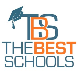 Students Facing Physical, Learning, and Mental Health Challenges Can Rise Above with Disability Guides from TheBestSchools.org