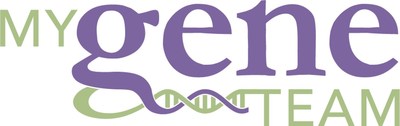 MyGeneTeam connects healthcare providers, organizations, patients and families with experts in the rapidly evolving field of genetics.
