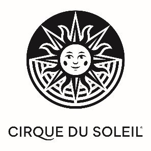 Cirque du Soleil Unlocks the Mysteries of Awe