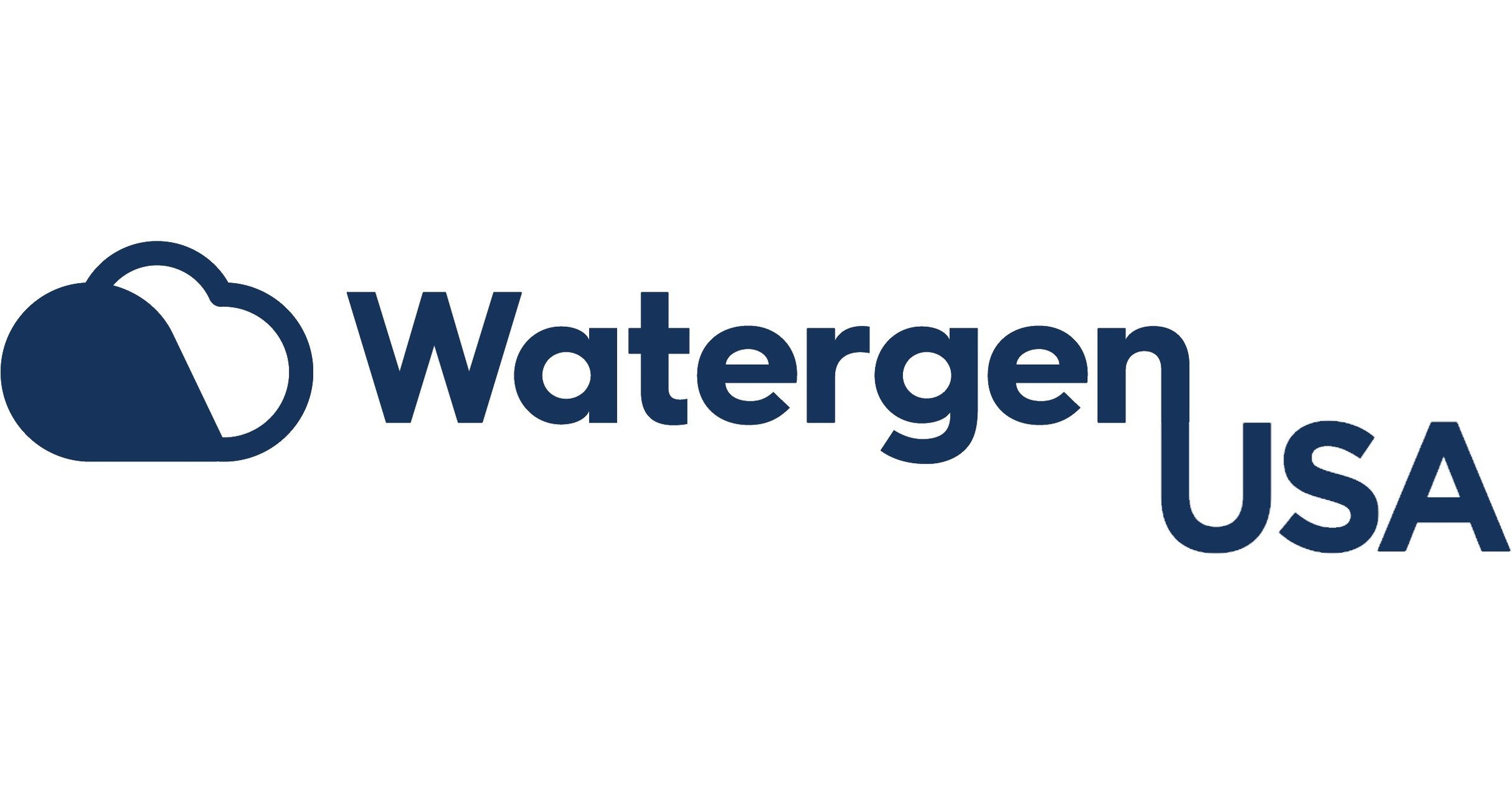Watergen's Water From Air Technology Wins CES 2019 Best Technology and Innovation Award