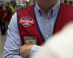 Lowe's Contributes Nearly $1 Billion In Savings To Military Families