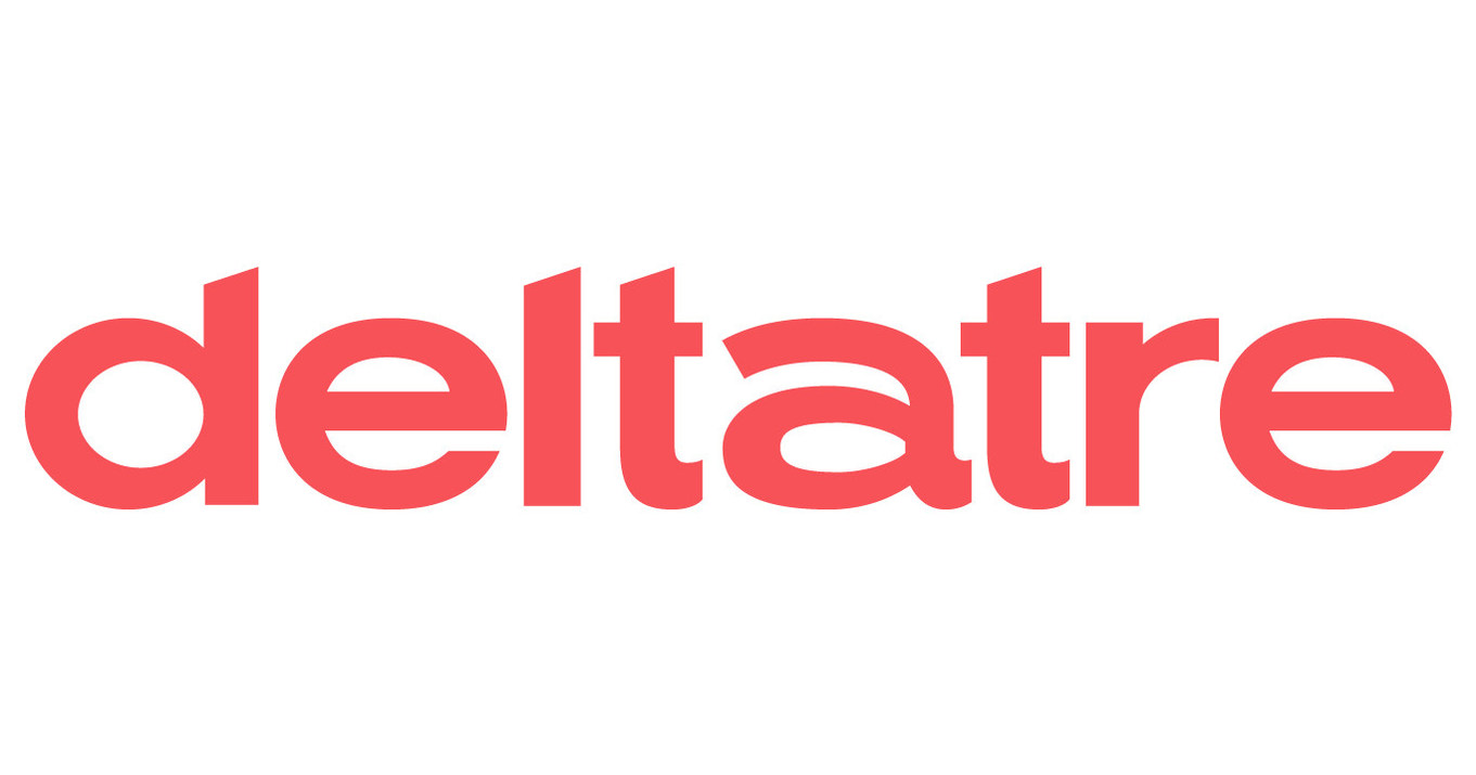 Deltatre Acquires Massive Interactive