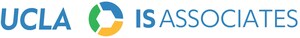 Jeffrey Dailey, CEO of Farmers Insurance®, Travis VanderZanden, CEO of Bird, and John Wicker, Director of Los Angeles County Department of Parks and Recreation, to receive UCLA IS Associates Distinguished Executive Leadership Awards