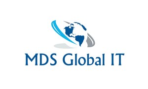 MDS Global IT Recognized on 2018 CRN Next-Gen 250 List