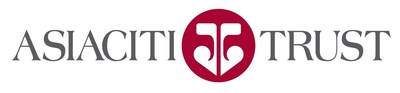 Asiaciti Trust Logo (PRNewsfoto/Asiaciti Trust)