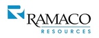 Ramaco Resources, Inc. to Release First Quarter 2021 Financial Results on Wednesday, May 12, 2021 and Host Conference Call and Webcast on Thursday, May 13, 2021