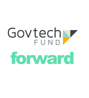 Govtech Fund Announces Investment In Forward Health, First European Govtech Investment