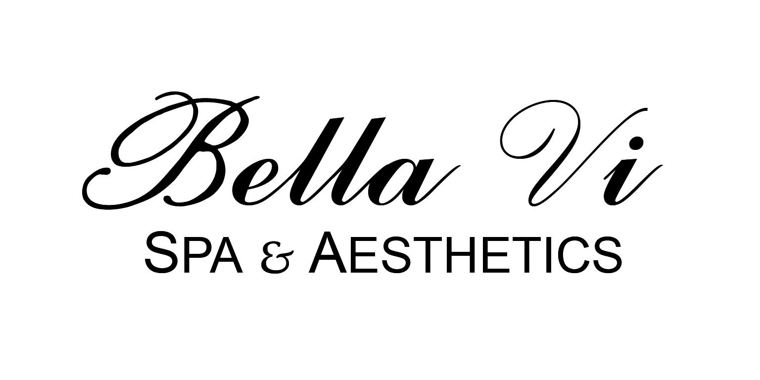 Medical Spa Evansville, IN (PRNewsfoto/Bella Vi Spa & Aesthetics)