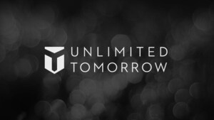 Unlimited Tomorrow Launches Crowdfunding Drive to Give Advanced Prostheses to 100 People in Need