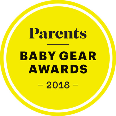 Parents Reveals the Best Baby Gear of 2018