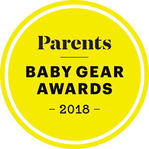 Parents Magazine Reveals The Best Baby Gear Of 2018
