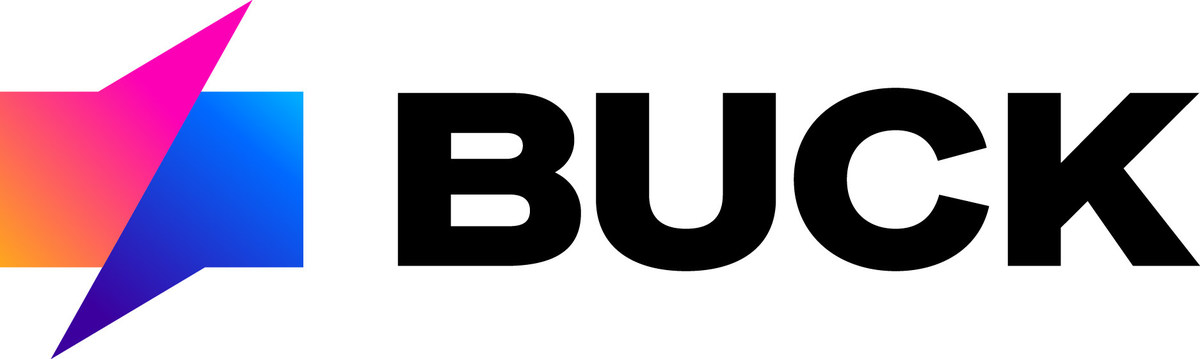 Buck to host webinar series examining the impact of SECURE 2.0 - Vimarsana News