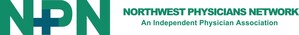 Northwest Physicians Network Pilots Innovative Collaboration to Improve Health Care