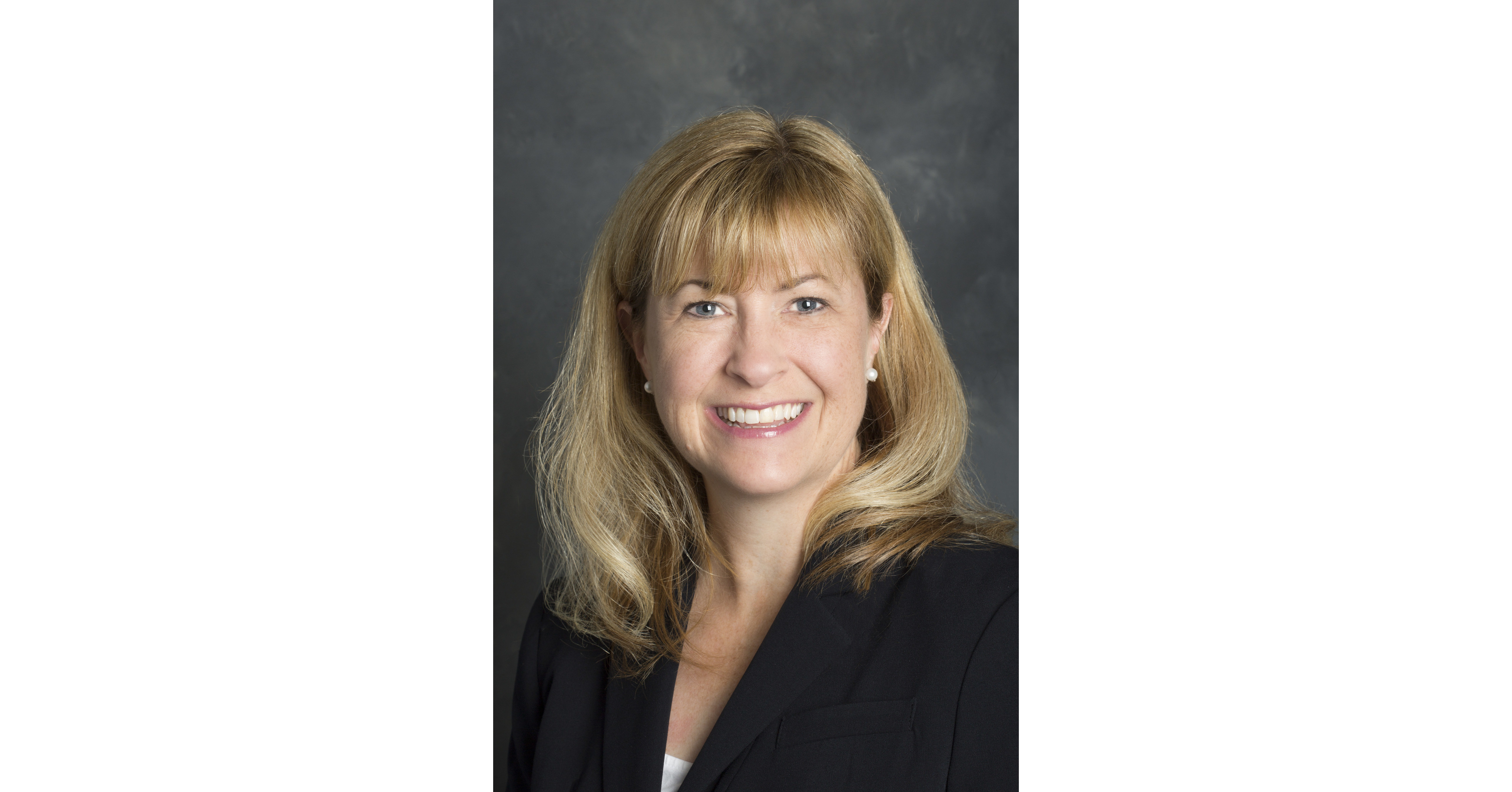 One Warm Coat Names Beth W. DeWolf As President And CEO