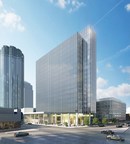 AIMCo Announces Plans to Relocate Edmonton-Based Headquarters Office