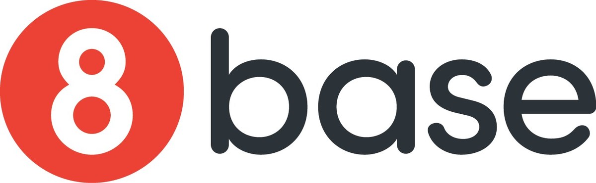 8base Appoints Carly Brantz of Digital Ocean and Connie Kwan of Product Maestro to Its Board of Directors - Vimarsana News