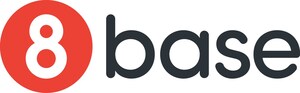 8base Announces $10.6 Million Series A Funding Round