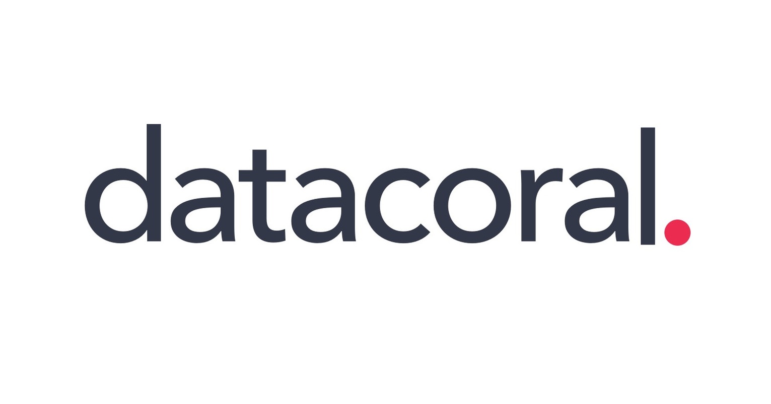 Datacoral Launches Integration with Amazon Redshift Console