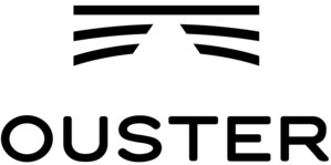 Ouster announces significant lidar business milestones, additional $60M funding, adds to board of directors
