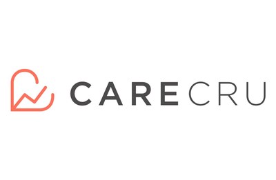 CareCru Inc. (CNW Group/CareCru Inc.)