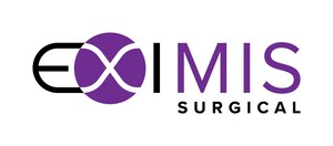 Eximis Surgical Secures $7.5 Million in Financing