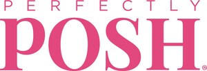 Perfectly Posh Adds New VP of Business Development, Jennifer Harmon, to the Executive Team