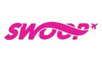 Swoop introduces FlyDay Fares - Weekly sale-fare program gives new meaning to T.G.I.F