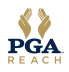 PGA REACH Partners with Stephen and Ayesha Curry's Eat. Learn. Play. Foundation and Workday to Positively Impact Lives in the Bay Area and Beyond
