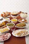 Bob Evans Restaurants®: A One-Stop-Shop For All Thanksgiving Needs