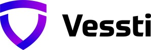 Vessti Opens Up A Wider View Of The Alternatives Market
