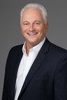 Mana'olana Partners Appoints Robert Centra as Senior Vice President of Design and Construction Management for Mandarin Oriental, Honolulu
